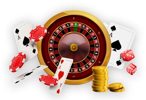 Casino tarjoukset – Lunasta paras bonus ️ .
